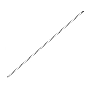 326530-6