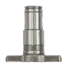 326563-1