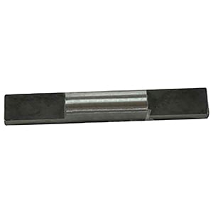 326599-0