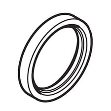 326619-0
