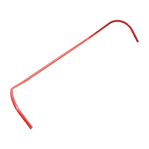 326636-0