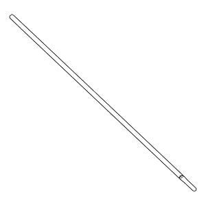 326754-4