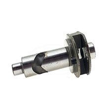 326783-7