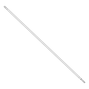 326798-4