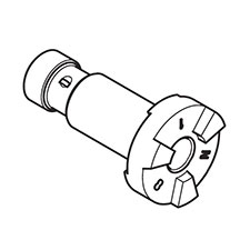 326839-6