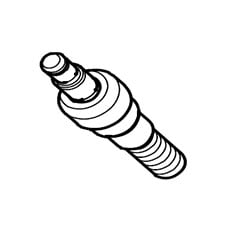 326853-2