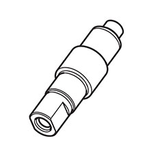 326877-8