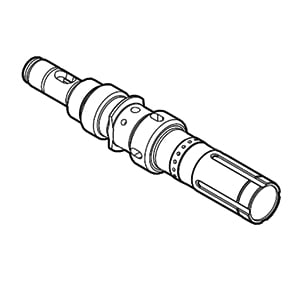 327277-5