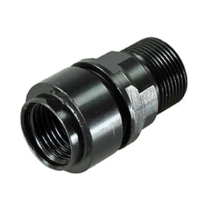327280-6