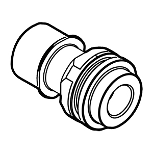 327285-6