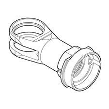 327356-9