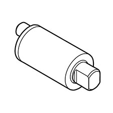 327358-5