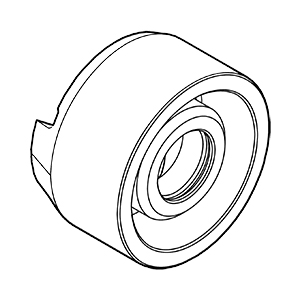 327624-0