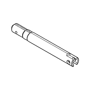 327652-5