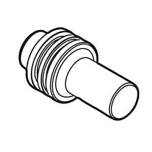 327669-8