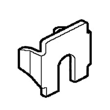 342669-7