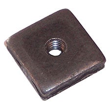 343540-8