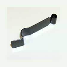 343579-1