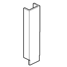 343630-7