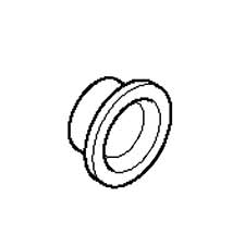 343798-9