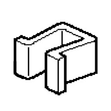 343893-5