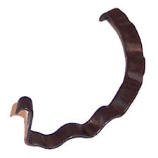 344131-8