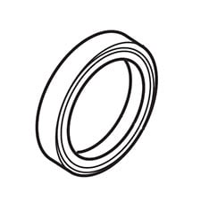 344470-6