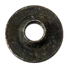 344533-8