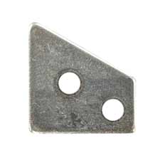 344545-1