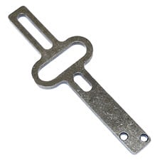 344613-0