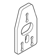 344614-8