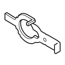 344681-3