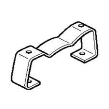 345135-3
