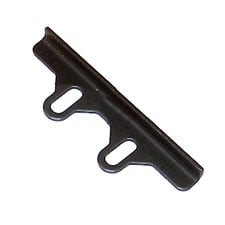 345644-2