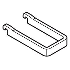 345838-9