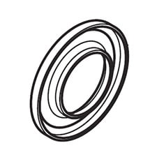 346670-4