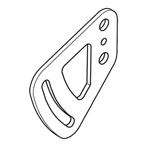 346758-0