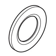 346948-5