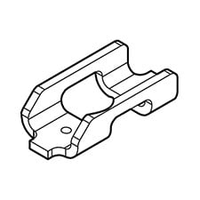 347251-7