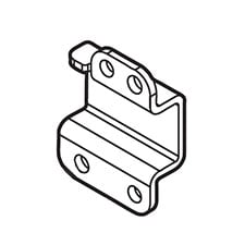 347303-4