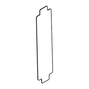 347528-0