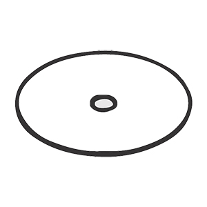 347661-8