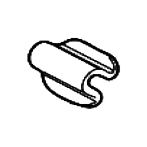 347783-4