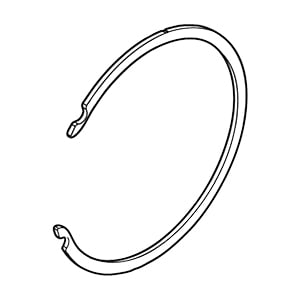 347832-7