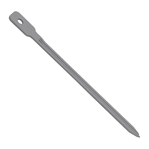 347935-7