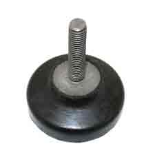 350-30103-01