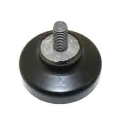 350-30104-01
