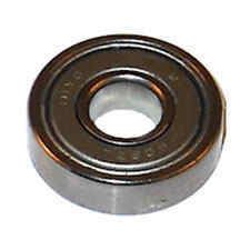 351-00608-0K
