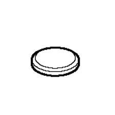 354-54514-08