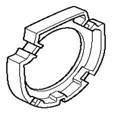 410923-8